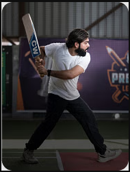 Cricket